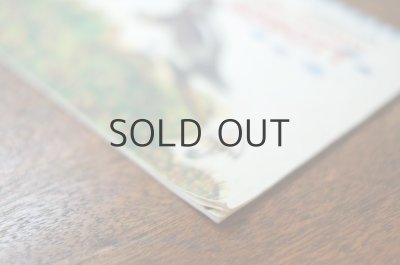 画像8: 【古本】NIEDZIELA CZYLI POCZATEK KONCA 1982年