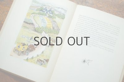 画像6: 【古本】FUR GROSS UND KLEIN 1946年