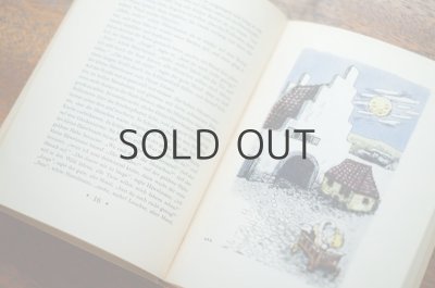 画像4: 【古本】FUR GROSS UND KLEIN 1946年