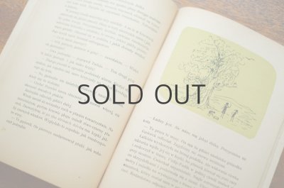 画像7: 【古本】Lalkisia i jej rodzenstwo 1949年