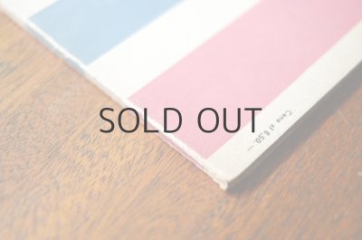 画像13: 【古本】Z przyqod Krasnala Halabaly 1955年