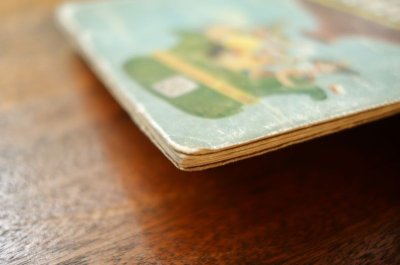 画像11: 【古本】ZOSIA SAMOSIA 1947年