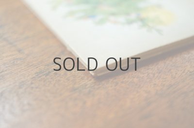 画像9: 【古本】FUR GROSS UND KLEIN 1946年