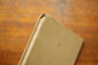 画像10: 【古本】Max und Moritz