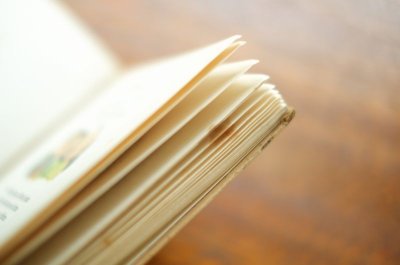 画像9: 【古本】Max und Moritz