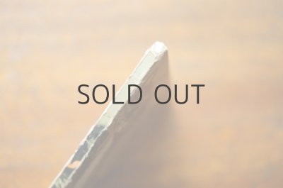 画像9: 【古本】Wiersze o kotach 1970年