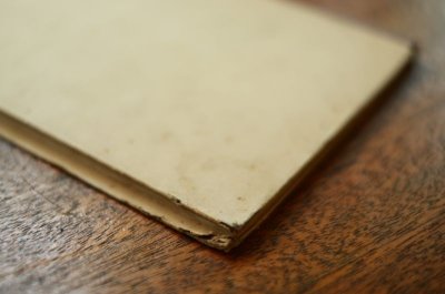 画像11: 【古本】Max und Moritz