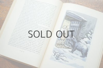 画像3: 【古本】FUR GROSS UND KLEIN 1946年