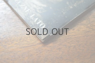 画像9: 【古本】SLONECZNE LATO 1952年