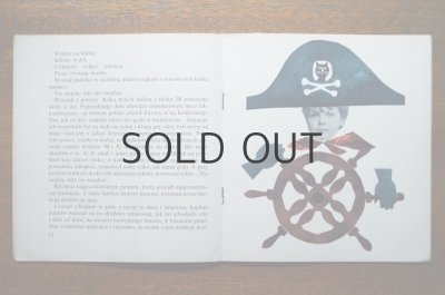 画像5: 【古本】Przygody Tylko Przygody 1971年