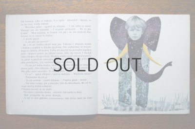 画像4: 【古本】Przygody Tylko Przygody 1971年