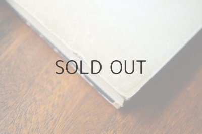 画像14: 【古本】Opowiesc z Fantaluzji 1969年