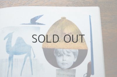 画像6: 【古本】Przygody Tylko Przygody 1971年