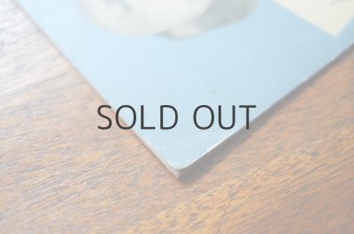 画像7: 【古本】Przygody Tylko Przygody 1971年