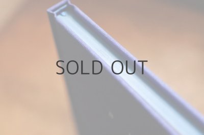 画像7: トラネコボンボン(中西なちお)「BIRD」2021年 ※新品