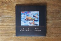 【CD】いろんなためいき「ちよそら」2021年　※2枚組(全40曲収録)