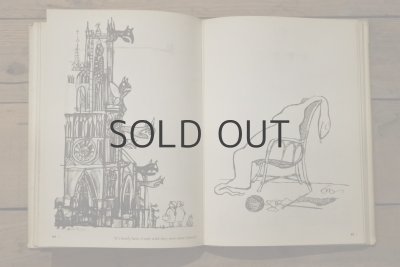 画像6: 【古本】1958年（The Half-Naked Knight）