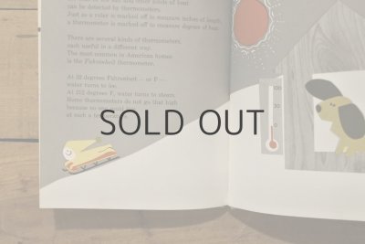 画像5: 【古本】1965年（HEAT）