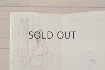 画像3: 【古本】 1972年 (Do you ever feel lonely?)