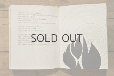 画像6: 【古本】1965年（HEAT）