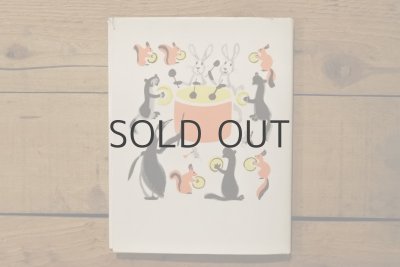 画像10: 【古本】1970年代 （GEDICHTE FÜR KINDER)