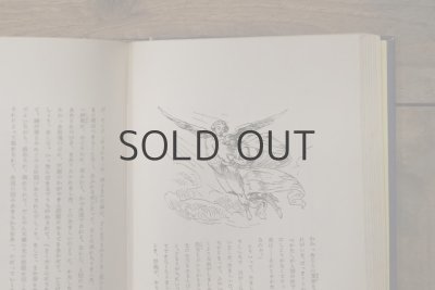 画像5: 【古本】昭和30年（新訳アンデルセン童話集）