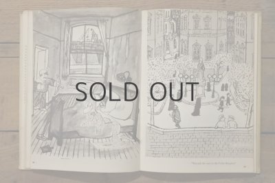 画像4: 【古本】1958年（The Half-Naked Knight）