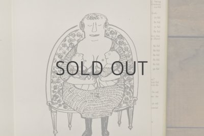 画像9: 【古本】1958年（The Half-Naked Knight）