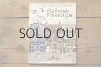 【古本】1974年（Railway Passage）