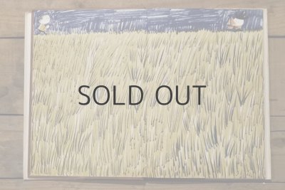 画像3: 【古本】1960年（SOMETHING FOR YOU, SOMETHING FOR ME）