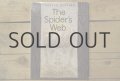 【古本】1972年（The Spider's Web）