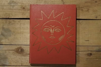 画像10: 【古本】1966年（СНЕГУРОЧКА）