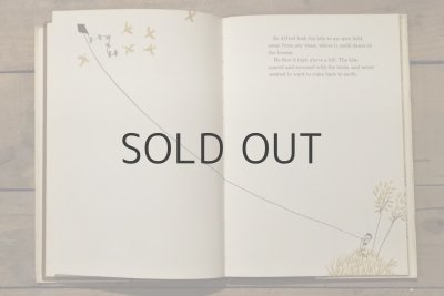 画像6: 【古本】1960年（SOMETHING FOR YOU, SOMETHING FOR ME）