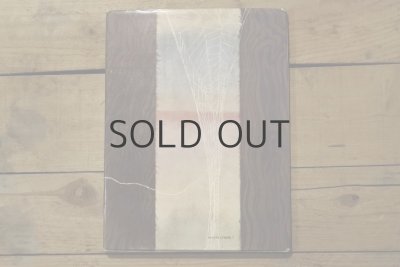 画像9: 【古本】1972年（The Spider's Web）