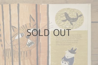 画像8: 【古本】1960年（SOMETHING FOR YOU, SOMETHING FOR ME）