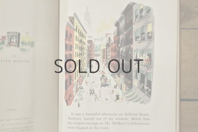 画像5: 【古本】1962年（THE LITTLE CAROUSEL）