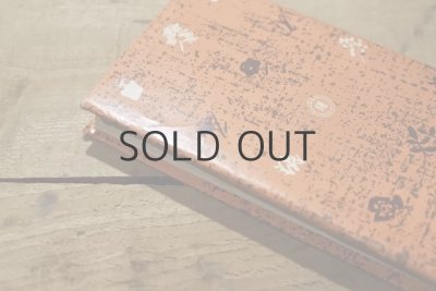 画像13: 【古本】昭和29年（学生版原色植物図鑑）