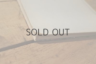 画像13: 【古本】1952年（VERLIEBTE WELT）