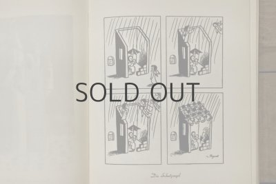 画像4: 【古本】1952年（VERLIEBTE WELT）