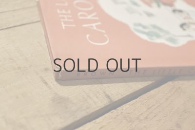 画像7: 【古本】1962年（THE LITTLE CAROUSEL）