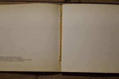 画像6: 【古本】1978年（DALOLO abc）