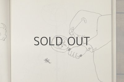 画像5: 【古本】1979年（ER／SIE／SOS）