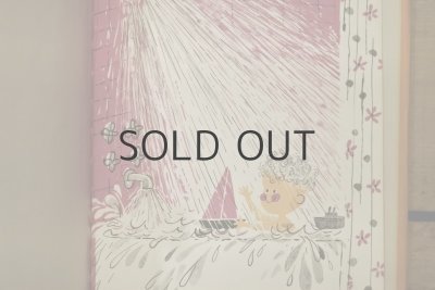 画像5: 【古本】1962年（This is the House Where Jack Lives）