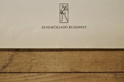 画像7: 【古本】1978年（DALOLO abc）