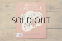 【古本】1962年（THE LITTLE CAROUSEL）