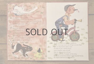 画像4: 【古本】1964年（Tappelpit）