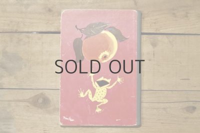 画像7: 【古本】1964年（Tappelpit）