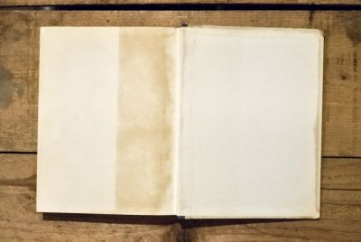 画像8: 【古本】昭和11年（少年世界文庫第六編 ピーターパン）