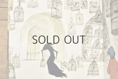 画像8: 【古本】1968年（JOORINDA and JORINGEL）