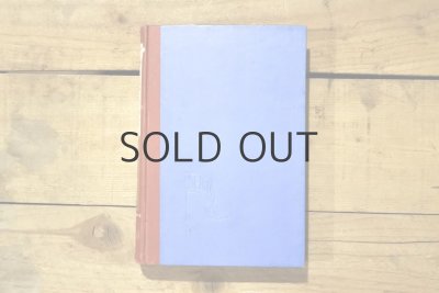 画像10: 【古本】昭和6年（アンデルセン童話集）